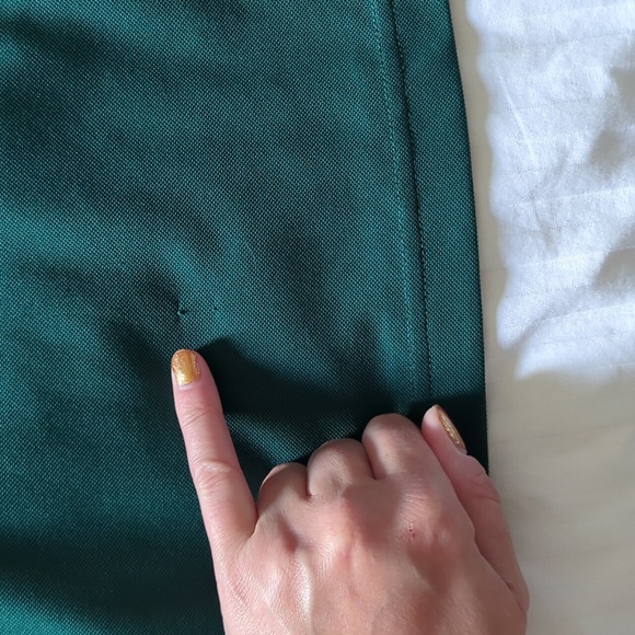 Bundle of three golf style polos for men - Picture 8 of 13